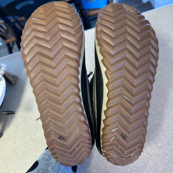 Sorel out and about boots - Picture 8 of 8